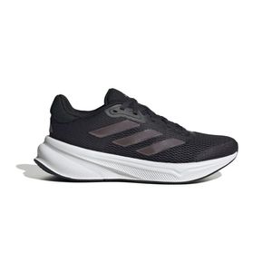 ADIDAS ZAP RESPONSE W SALE