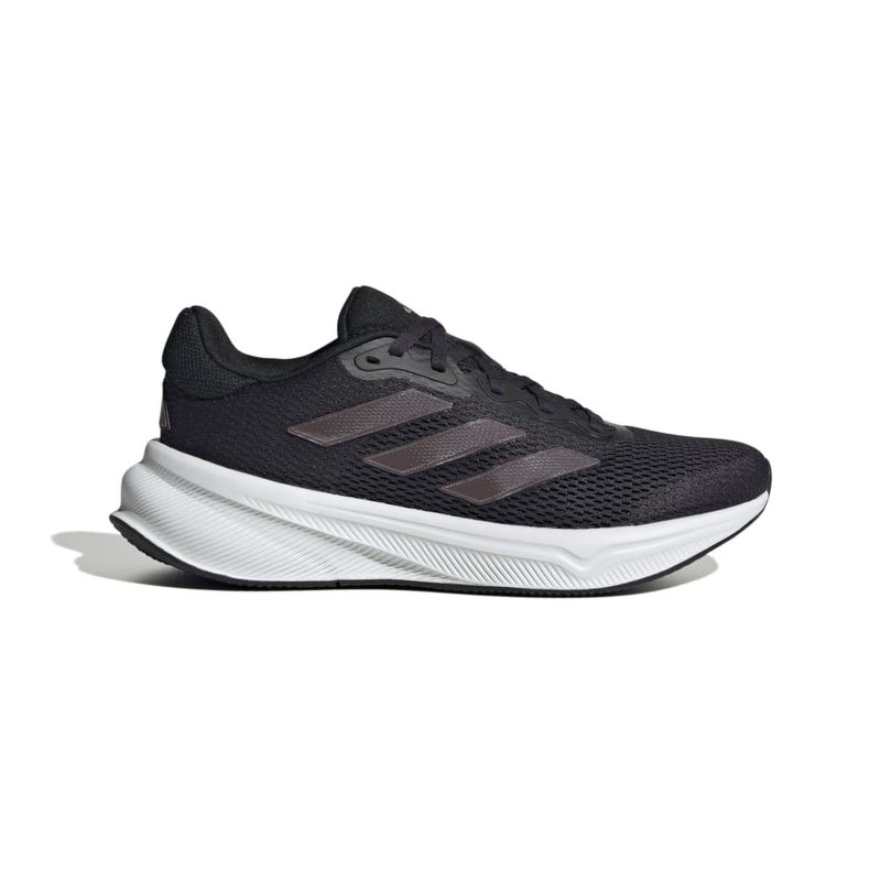 IG1411_1_FOOTWEAR_Photography_Side Lateral Center View_white.jpg