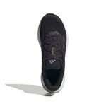 IG1411_3_FOOTWEAR_Photography_Top Portrait View_white.jpg