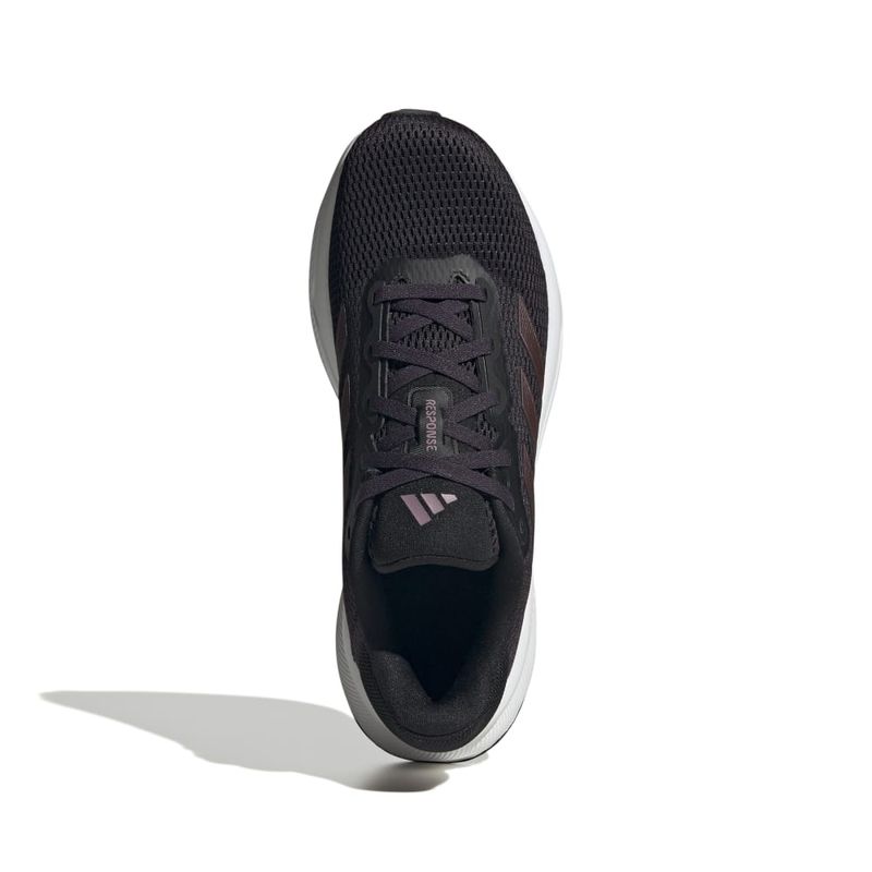 IG1411_3_FOOTWEAR_Photography_Top Portrait View_white.jpg