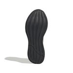 IG1411_4_FOOTWEAR_Photography_Bottom View_white.jpg