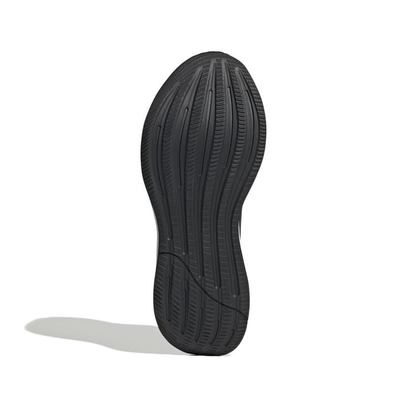 IG1411_4_FOOTWEAR_Photography_Bottom View_white.jpg
