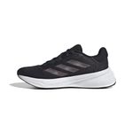 IG1411_5_FOOTWEAR_Photography_Side Medial Center View_white.jpg