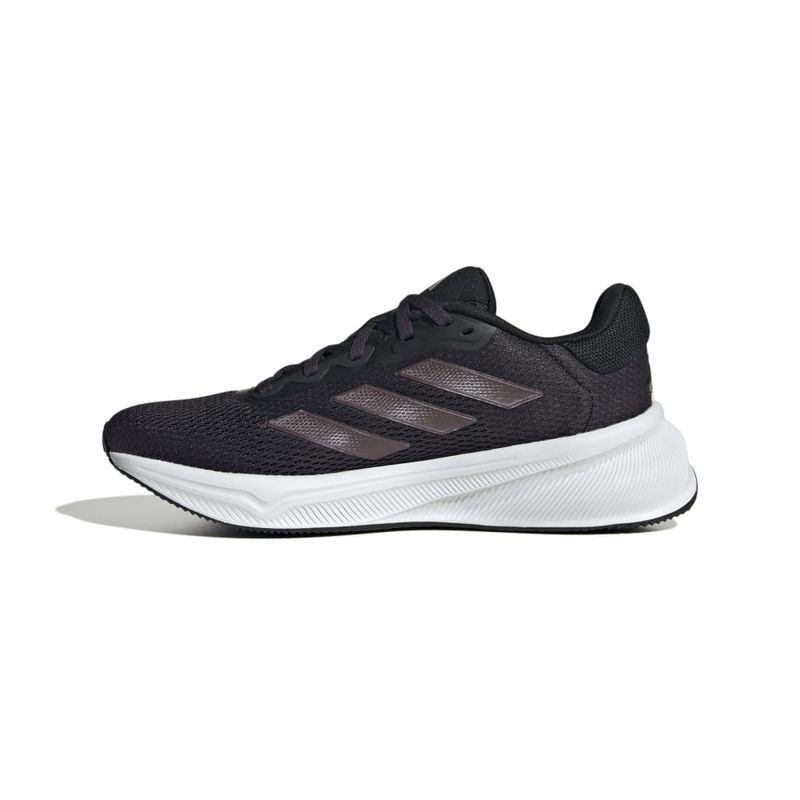 IG1411_5_FOOTWEAR_Photography_Side Medial Center View_white.jpg