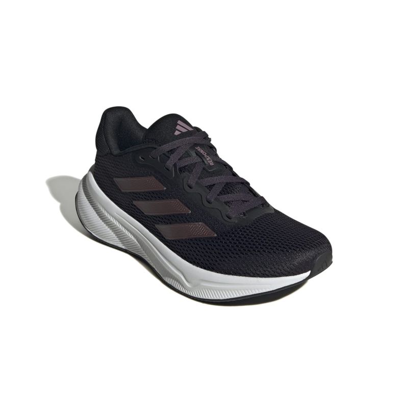 IG1411_6_FOOTWEAR_Photography_Front Lateral Top View_white.jpg