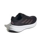 IG1411_7_FOOTWEAR_Photography_Back Lateral Top View_white.jpg