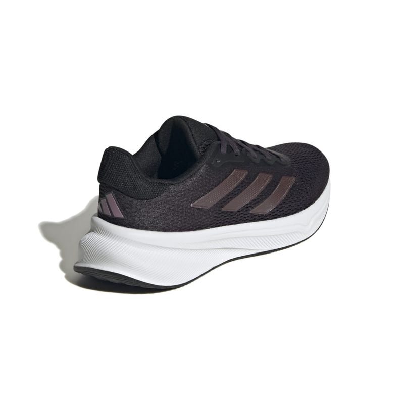 IG1411_7_FOOTWEAR_Photography_Back Lateral Top View_white.jpg