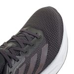 IG1411_8_FOOTWEAR_Photography_Detail View 1_white.jpg