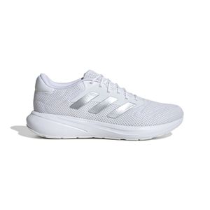 ADIDAS ZAP RESPONSE RUNNER U