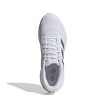 IE6152_3_FOOTWEAR_Photography_Top Portrait View_white.jpg