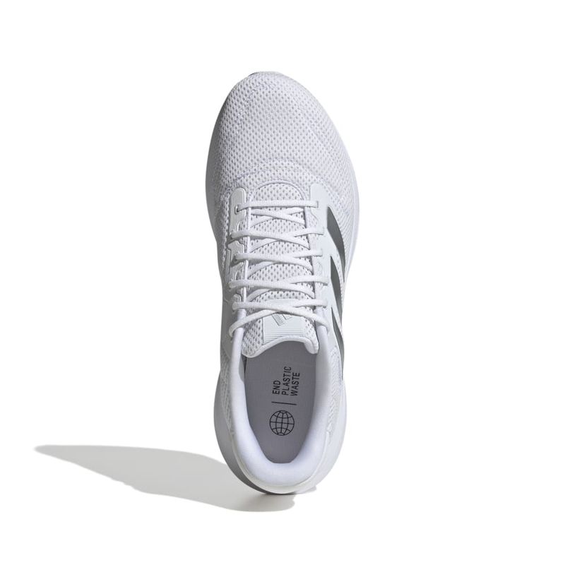 IE6152_3_FOOTWEAR_Photography_Top Portrait View_white.jpg