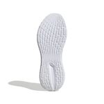 IE6152_4_FOOTWEAR_Photography_Bottom View_white.jpg