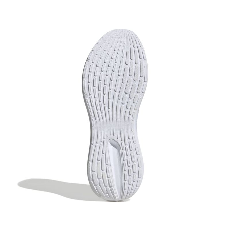 IE6152_4_FOOTWEAR_Photography_Bottom View_white.jpg