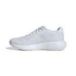 IE6152_5_FOOTWEAR_Photography_Side Medial Center View_white.jpg
