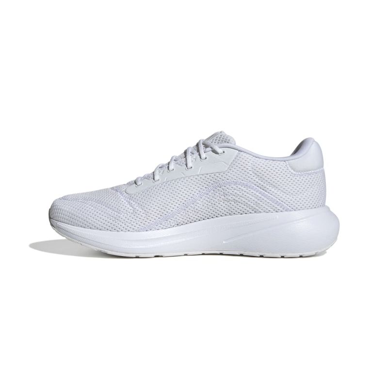 IE6152_5_FOOTWEAR_Photography_Side Medial Center View_white.jpg