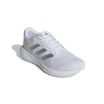 IE6152_6_FOOTWEAR_Photography_Front Lateral Top View_white.jpg