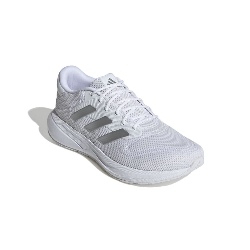 IE6152_6_FOOTWEAR_Photography_Front Lateral Top View_white.jpg