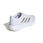 IE6152_7_FOOTWEAR_Photography_Back Lateral Top View_white.jpg