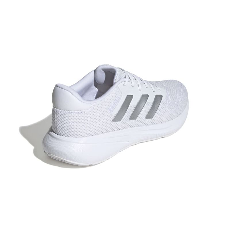 IE6152_7_FOOTWEAR_Photography_Back Lateral Top View_white.jpg