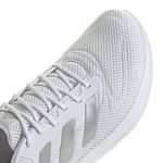 IE6152_8_FOOTWEAR_Photography_Detail View 1_white.jpg