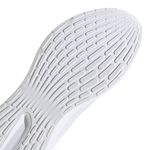 IE6152_9_FOOTWEAR_Photography_Detail View 2_white.jpg