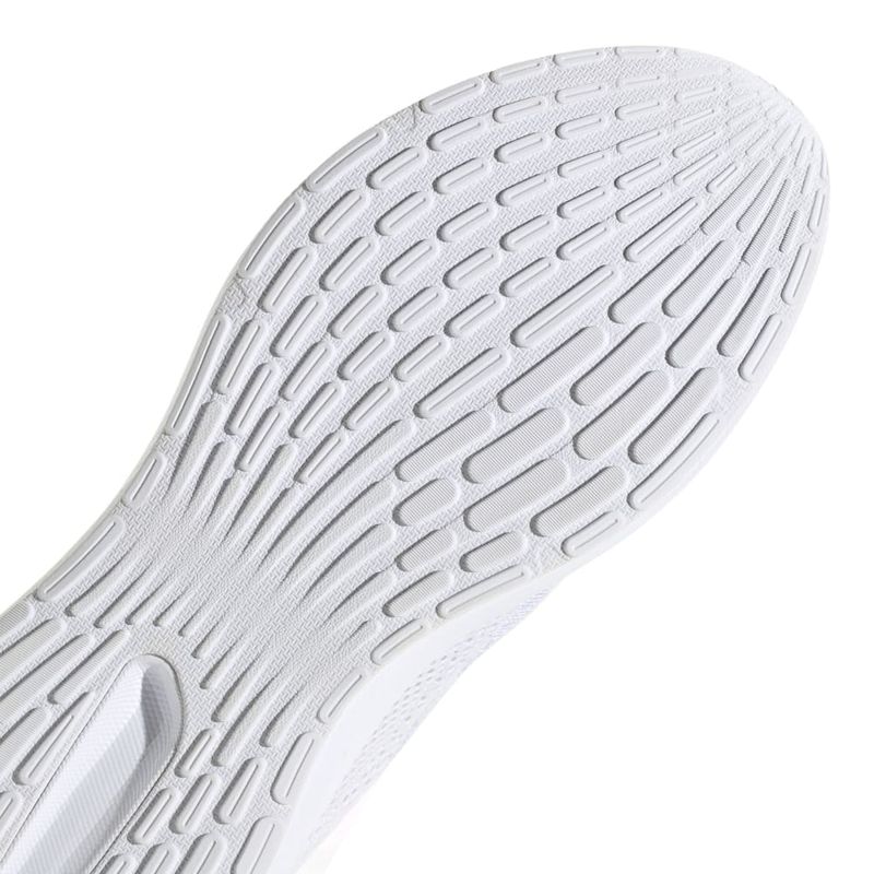 IE6152_9_FOOTWEAR_Photography_Detail View 2_white.jpg