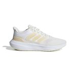 IE0725_1_FOOTWEAR_Photography_Side Lateral Center View_white.jpg