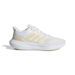 ADIDAS ZAP ULTRABOUNCE W SALE
