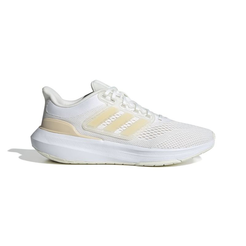 IE0725_1_FOOTWEAR_Photography_Side Lateral Center View_white.jpg