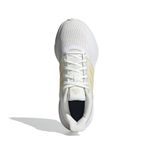IE0725_3_FOOTWEAR_Photography_Top Portrait View_white.jpg