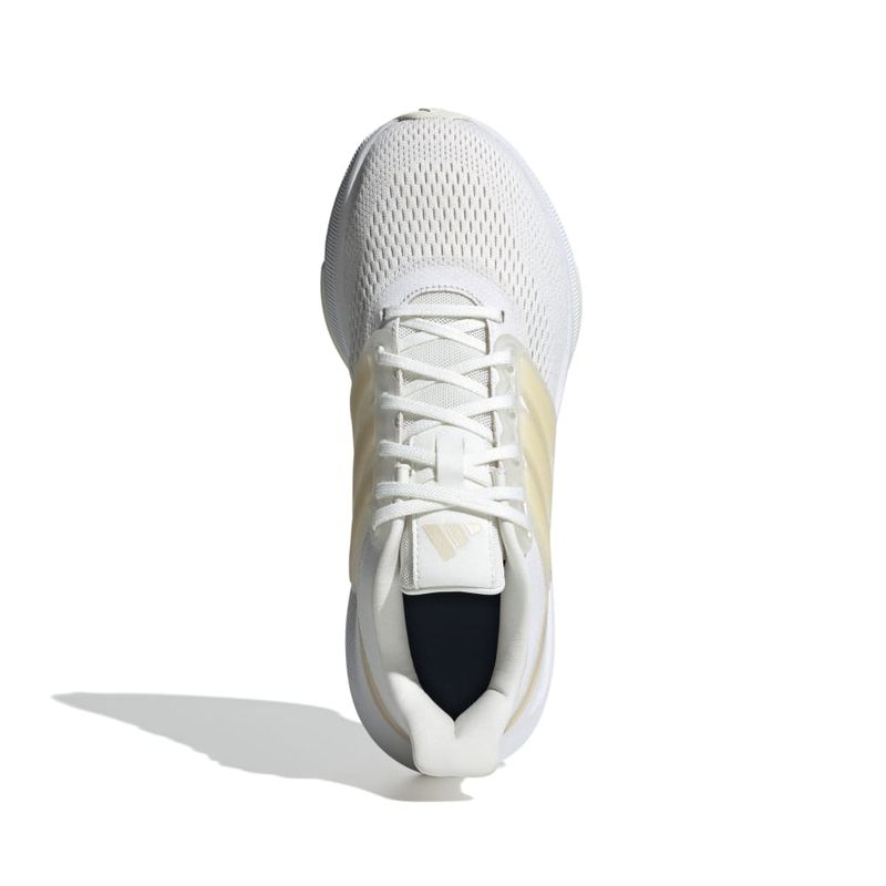 IE0725_3_FOOTWEAR_Photography_Top Portrait View_white.jpg