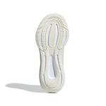 IE0725_4_FOOTWEAR_Photography_Bottom View_white.jpg