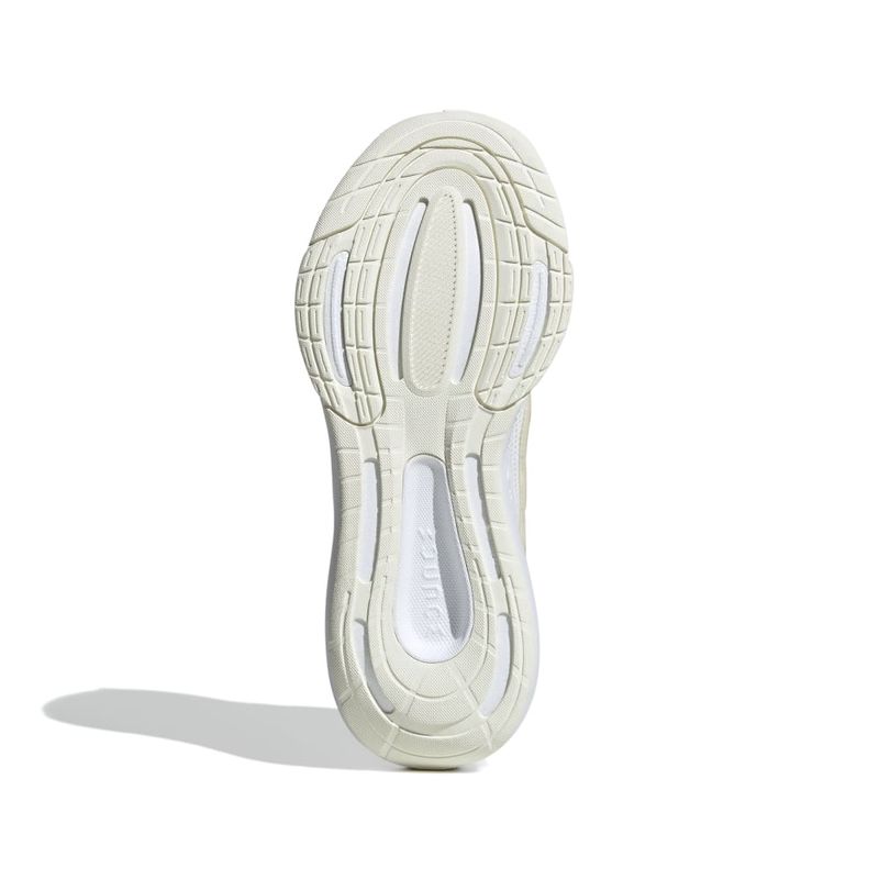 IE0725_4_FOOTWEAR_Photography_Bottom View_white.jpg