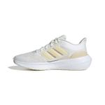 IE0725_5_FOOTWEAR_Photography_Side Medial Center View_white.jpg
