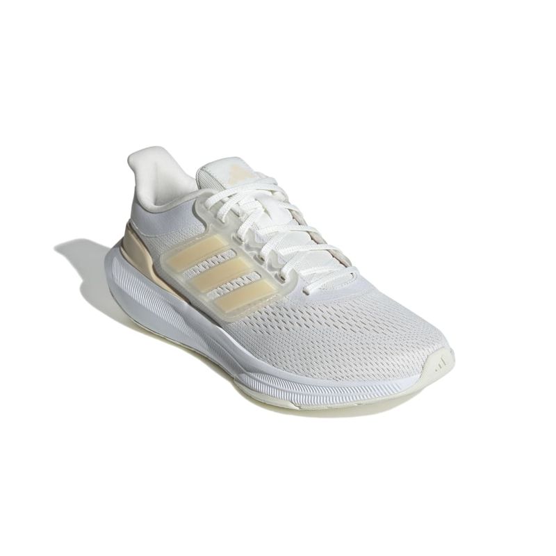 IE0725_6_FOOTWEAR_Photography_Front Lateral Top View_white.jpg