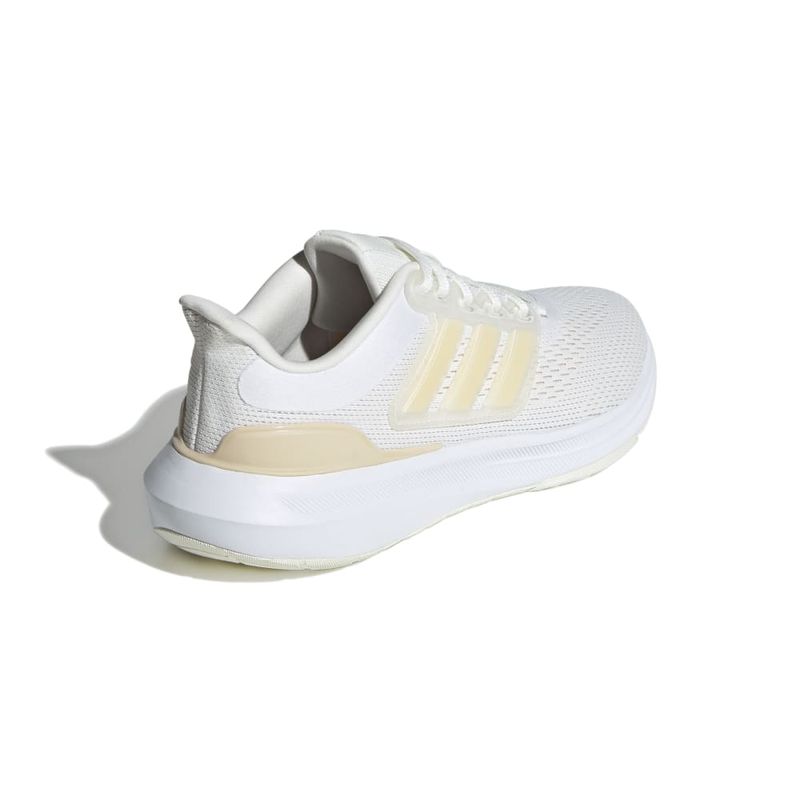 IE0725_7_FOOTWEAR_Photography_Back Lateral Top View_white.jpg