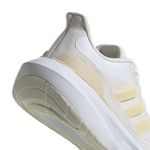 IE0725_9_FOOTWEAR_Photography_Detail View 2_white.jpg