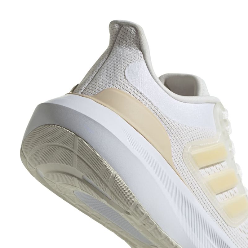 IE0725_9_FOOTWEAR_Photography_Detail View 2_white.jpg