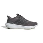 IE0716_1_FOOTWEAR_Photography_Side Lateral Center View_white.jpg