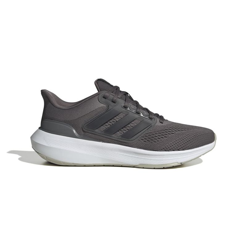 IE0716_1_FOOTWEAR_Photography_Side Lateral Center View_white.jpg