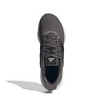 IE0716_3_FOOTWEAR_Photography_Top Portrait View_white.jpg