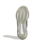 IE0716_4_FOOTWEAR_Photography_Bottom View_white.jpg
