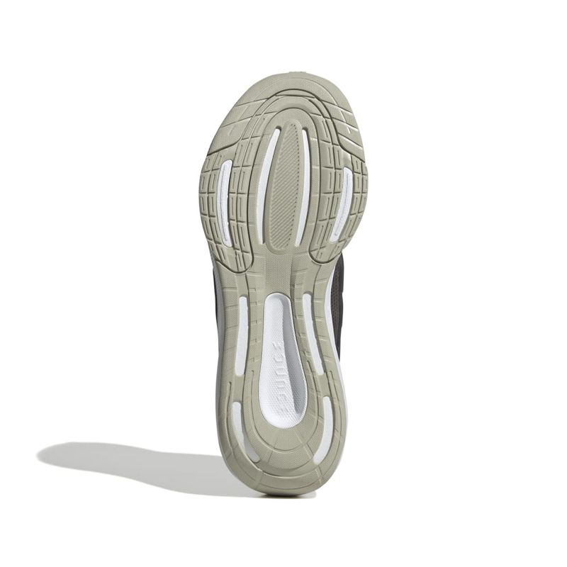 IE0716_4_FOOTWEAR_Photography_Bottom View_white.jpg