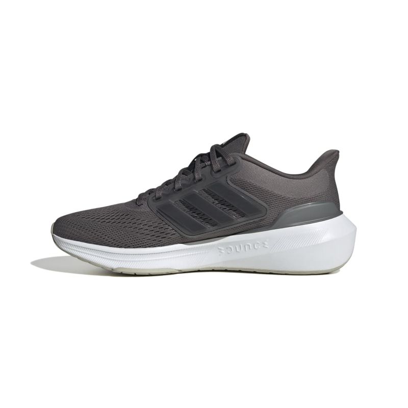 IE0716_5_FOOTWEAR_Photography_Side Medial Center View_white.jpg