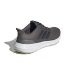 IE0716_7_FOOTWEAR_Photography_Back Lateral Top View_white.jpg