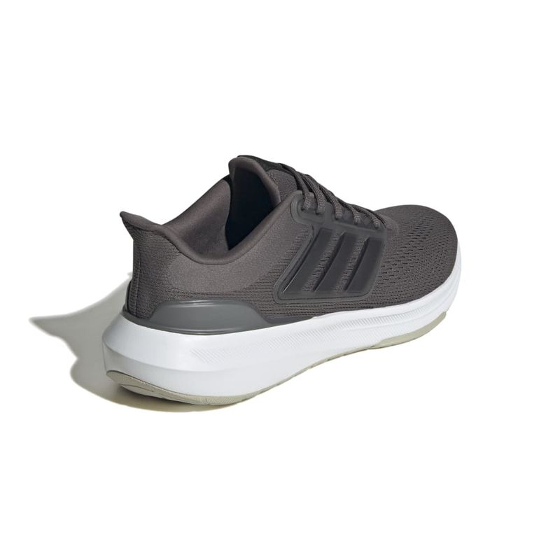 IE0716_7_FOOTWEAR_Photography_Back Lateral Top View_white.jpg