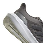 IE0716_8_FOOTWEAR_Photography_Detail View 1_white.jpg