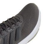 IE0716_9_FOOTWEAR_Photography_Detail View 2_white.jpg