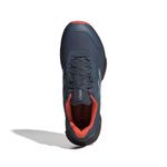 IE5908_3_FOOTWEAR_Photography_Top Portrait View_white.jpg