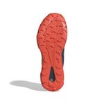 IE5908_4_FOOTWEAR_Photography_Bottom View_white.jpg